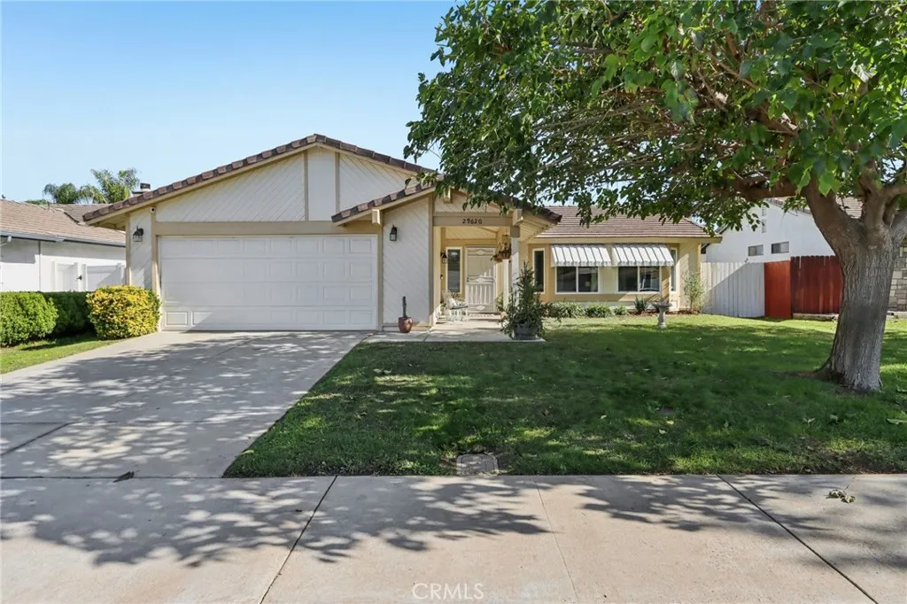 Additional image 2 of 29620 Mcgalliard Rd, Menifee, CA 92586