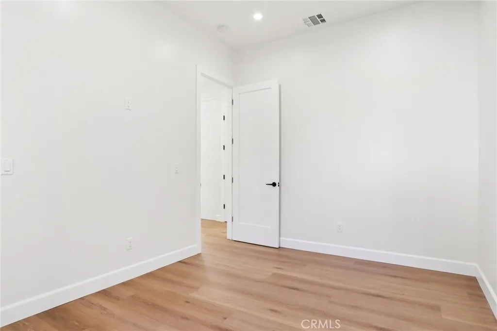 Additional image 48 of 14931 Vose Street, Van Nuys, CA 91405