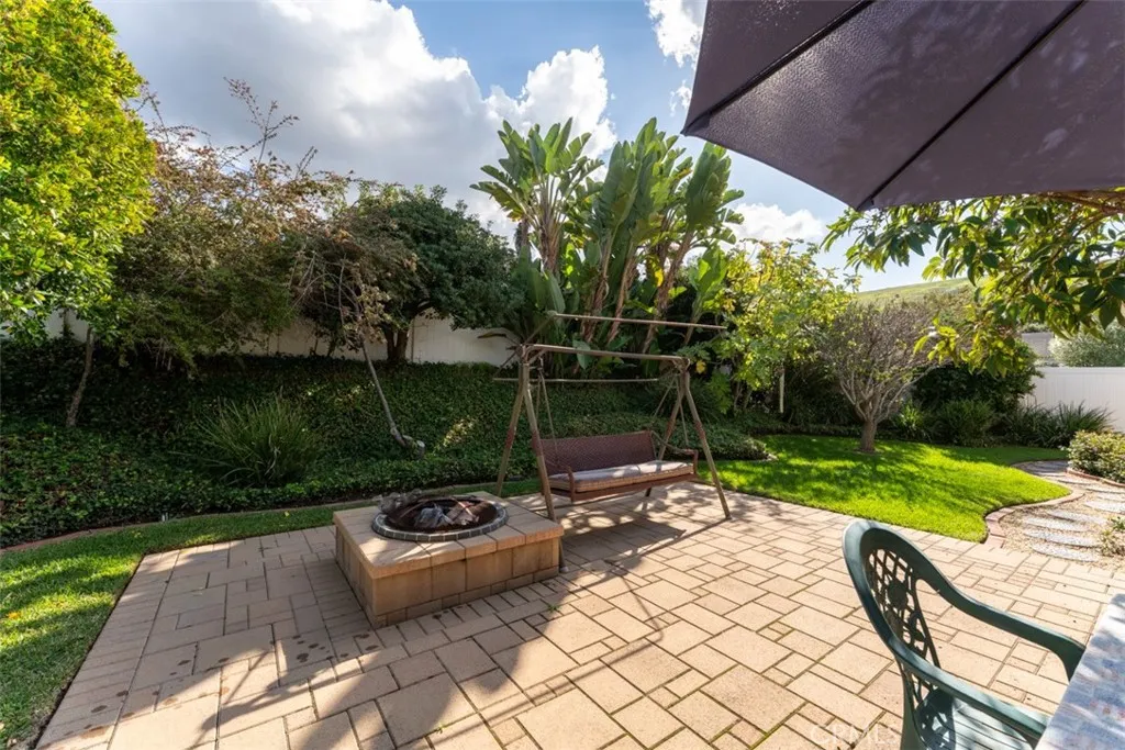 Additional image 83 of 19512 Sierra Mia Road, Irvine, CA 92603