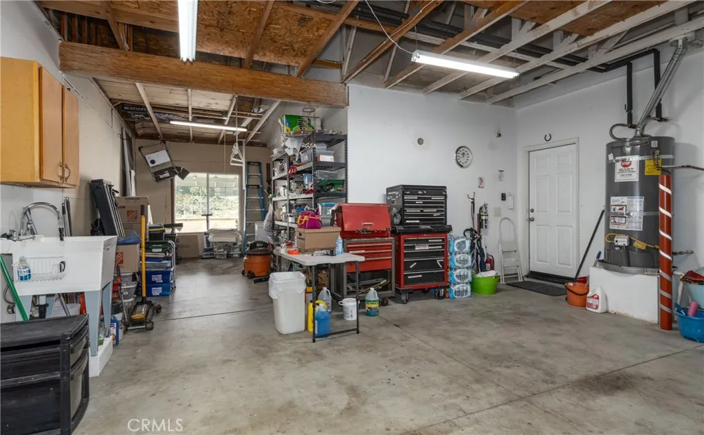 Additional image 23 of 933 Driftwood Cir, Banning, CA 92220