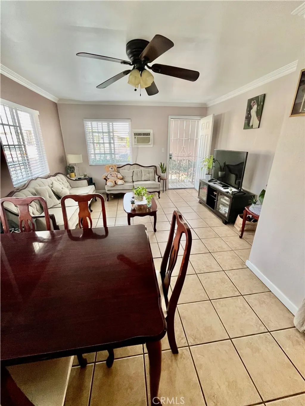 Additional image 9 of 1081 Arrow Hwy Unit 3, Azusa, CA 91702