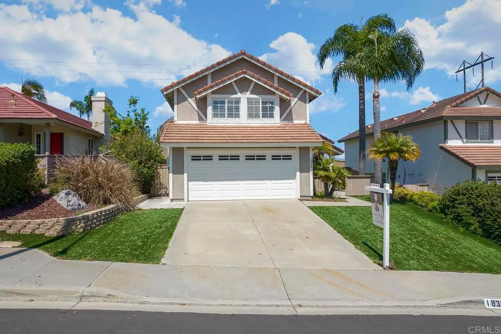 Additional image 3 of 1930 Rosewood Street, Vista, CA 92081