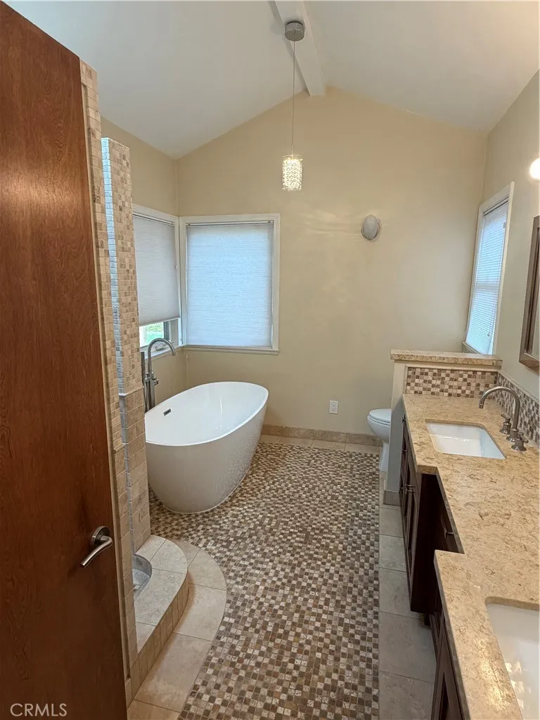 Additional image 48 of 4360 Le Bourget Ave, Culver City, CA 90232