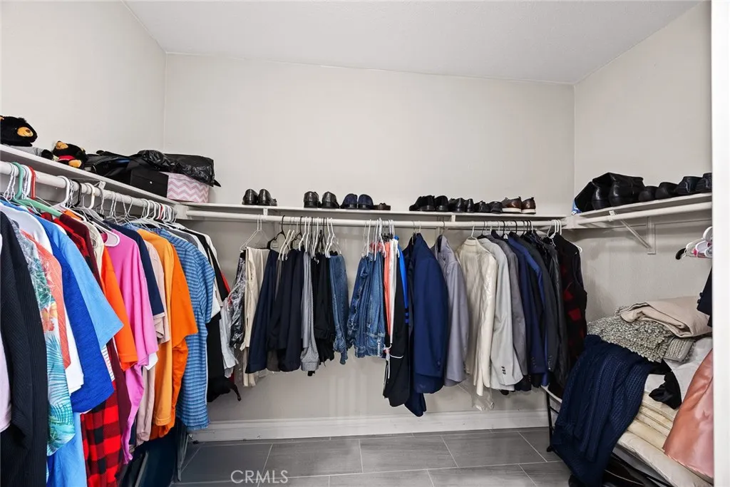 Additional image 33 of 125 E Saint Andrews St, Ontario, CA 91761