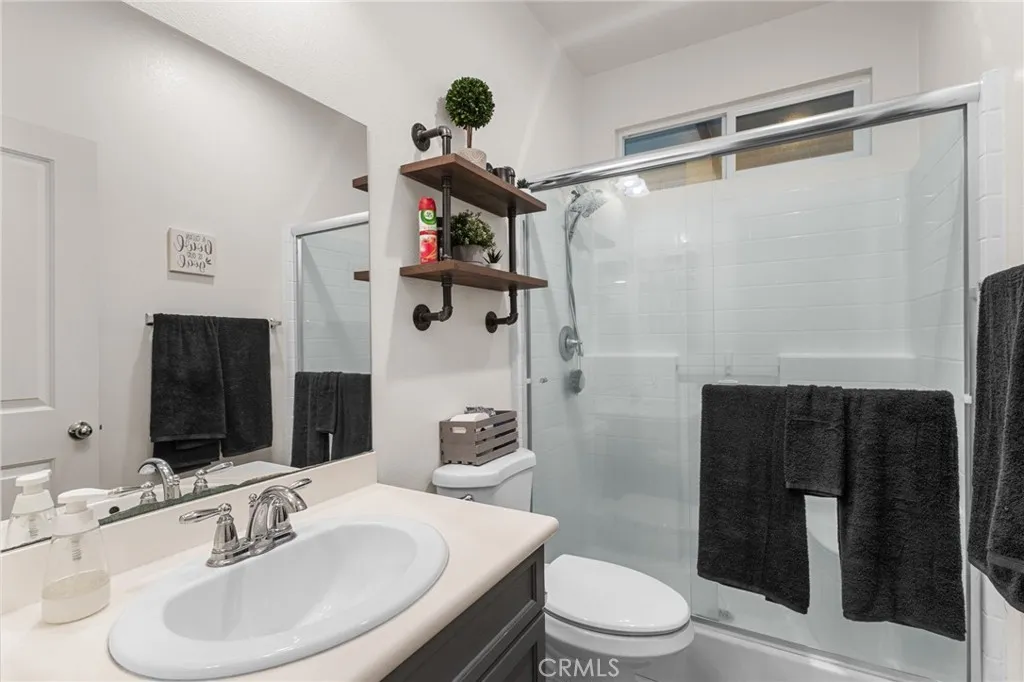 Additional image 10 of 11264 Conner Cir, Jurupa Valley, CA 91752