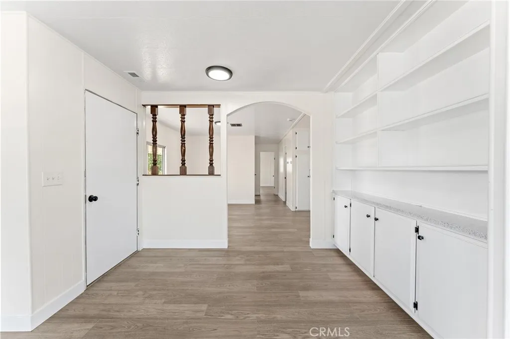 Additional image 43 of 80870 Ca-111 Unit 122, Indio, CA 92201