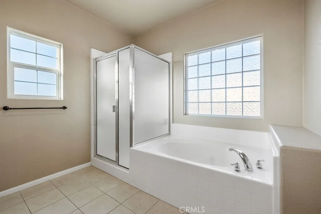 Additional image 48 of 6834 Phoenix Court, Hesperia, CA 92345