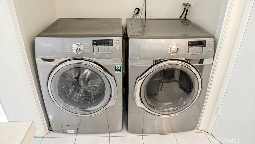 Additional image 8 of 13112 Moorpark Unit 2, Sherman Oaks, CA 91423