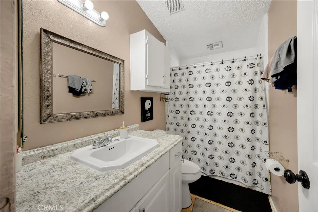Additional image 20 of 2851 S La Cadena Drive Unit 26, Colton, CA 92324