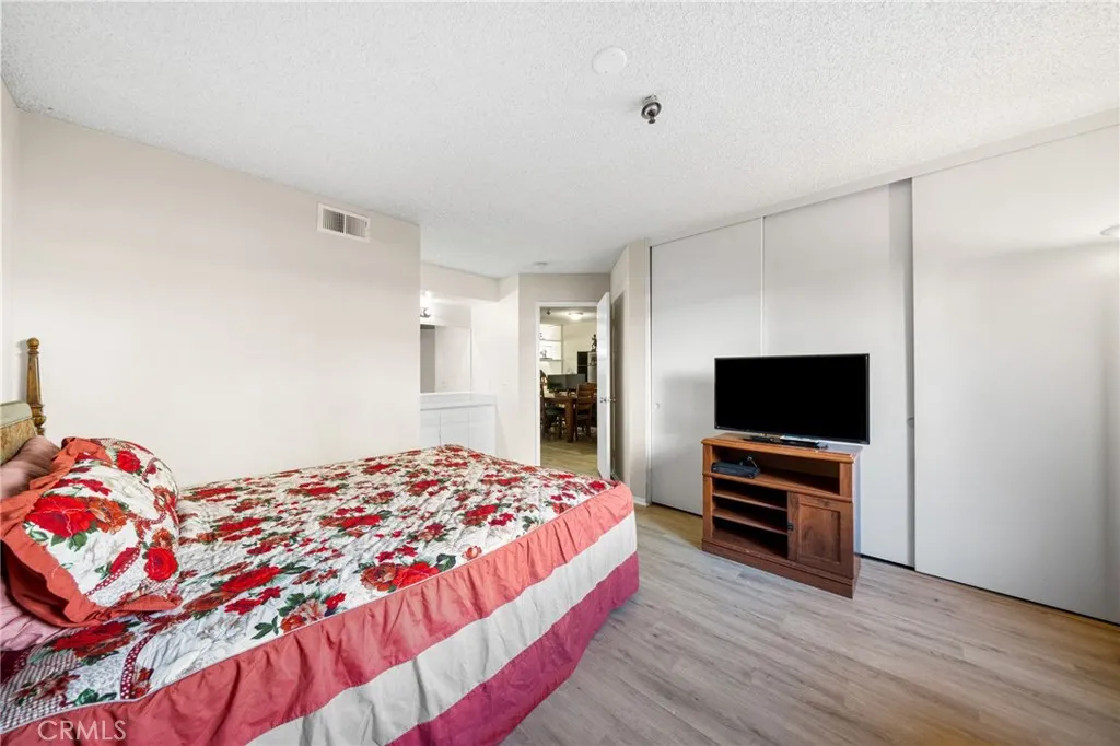 Additional image 53 of 701 S Hayward Street Unit C, Anaheim, CA 92804