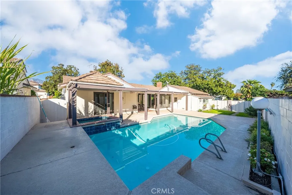 Additional image 20 of 230 E Pamela Rd, Arcadia, CA 91006