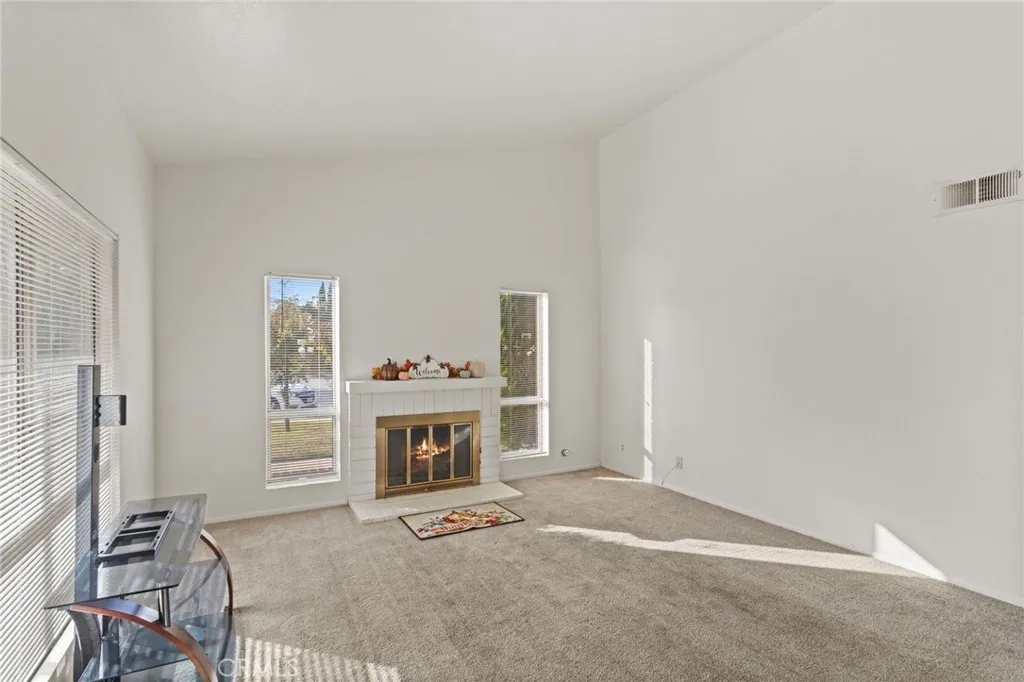 Additional image 33 of 12661 Thomas Court, Grand Terrace, CA 92313