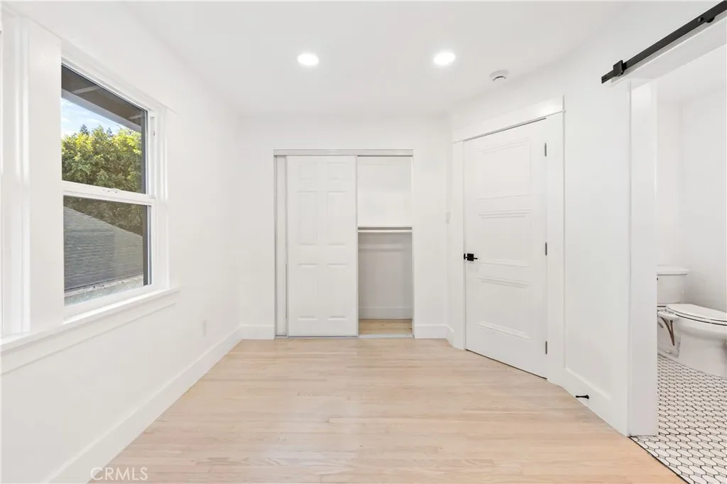 Additional image 50 of 1148 Locust Avenue, Long Beach, CA 90813