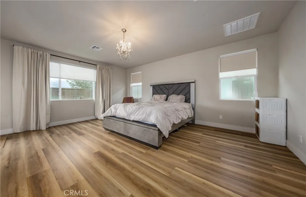 Additional image 44 of 11474 Jacobsen Rd, Beaumont, CA 92223