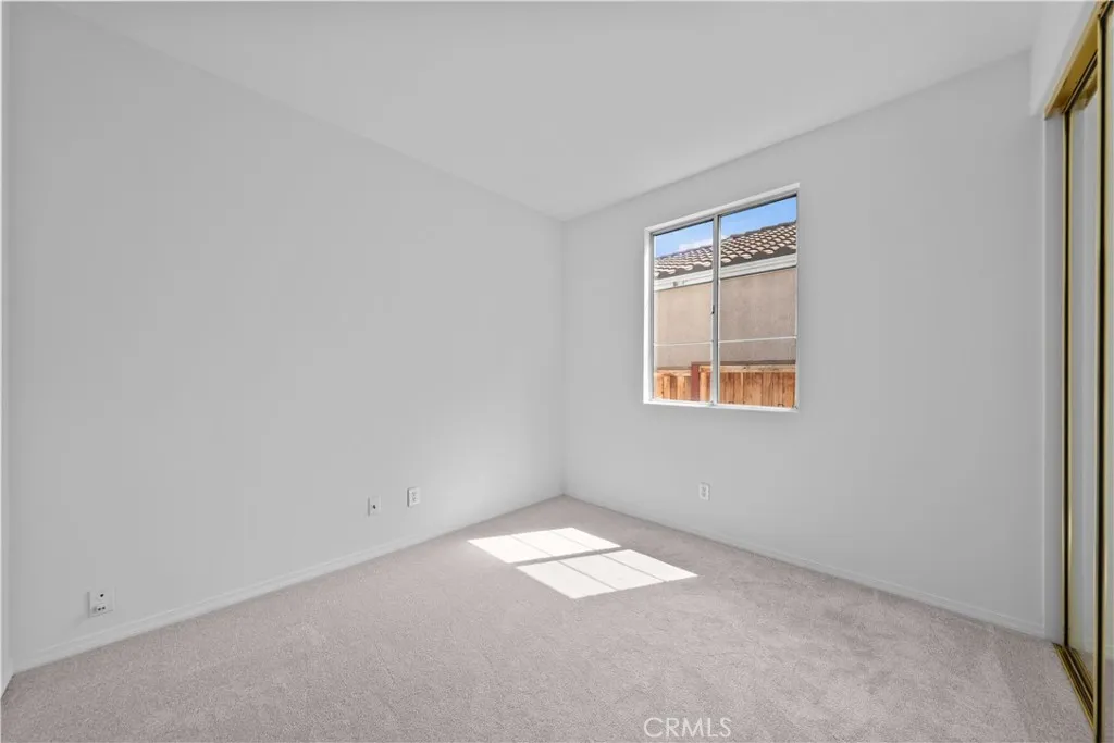 Additional image 50 of 29905 Westlink Dr, Menifee, CA 92584