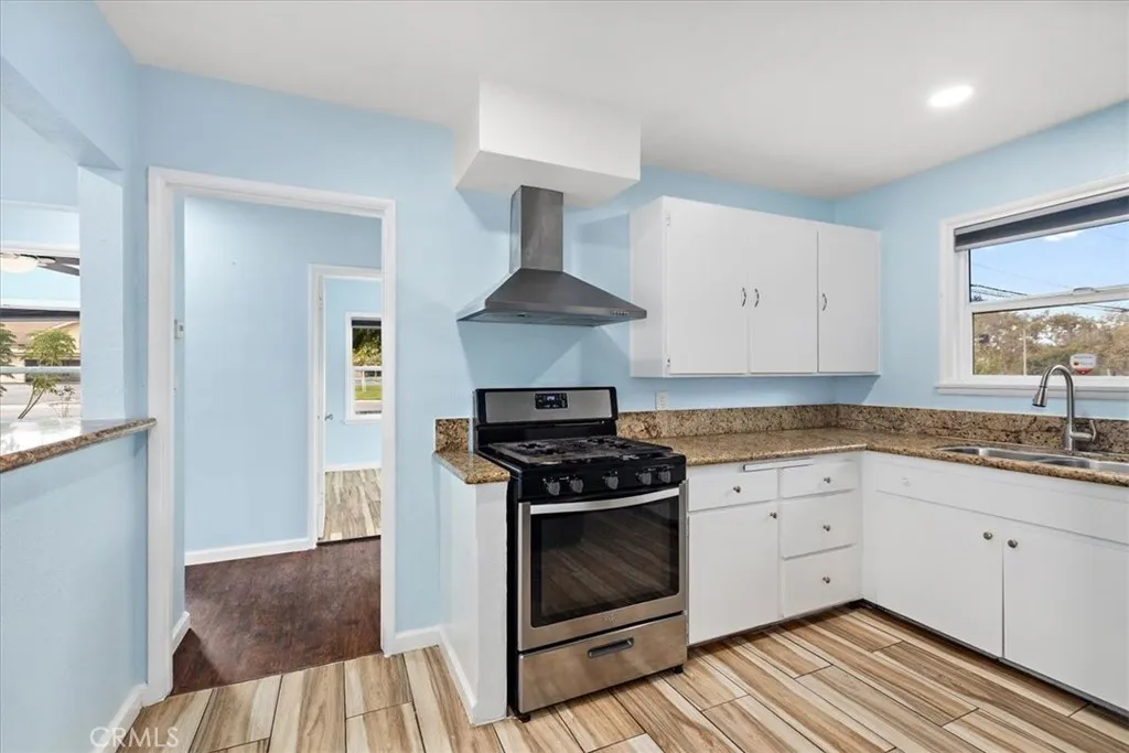 Additional image 6 of 4485 Dwight Avenue, Riverside, CA 92507