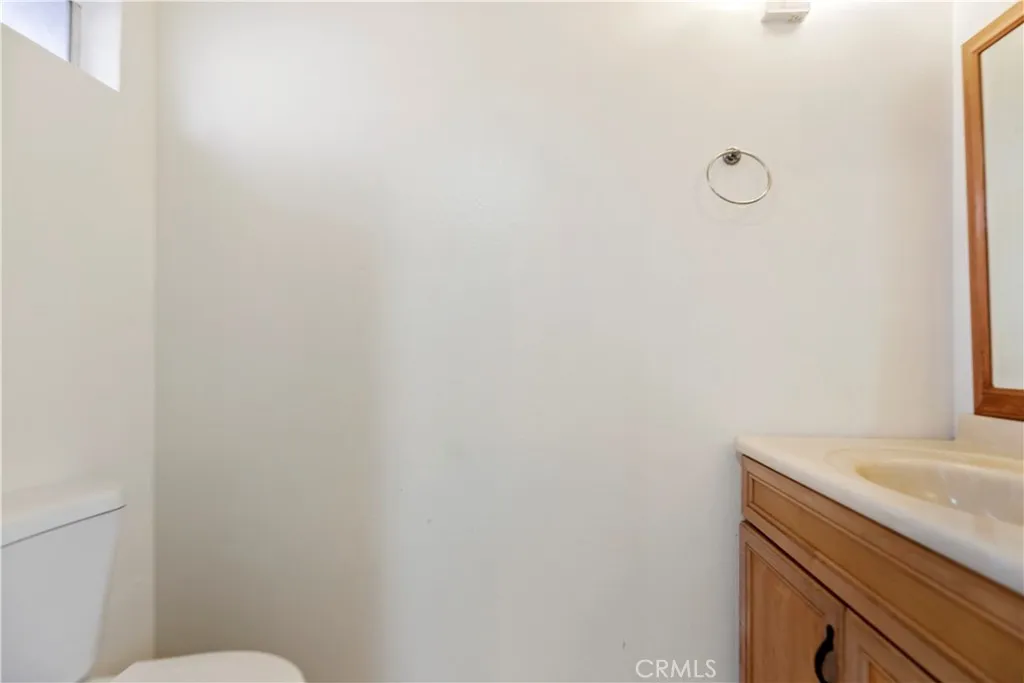 Additional image 70 of 147 W Acacia Avenue Unit#104, Glendale, CA 91204