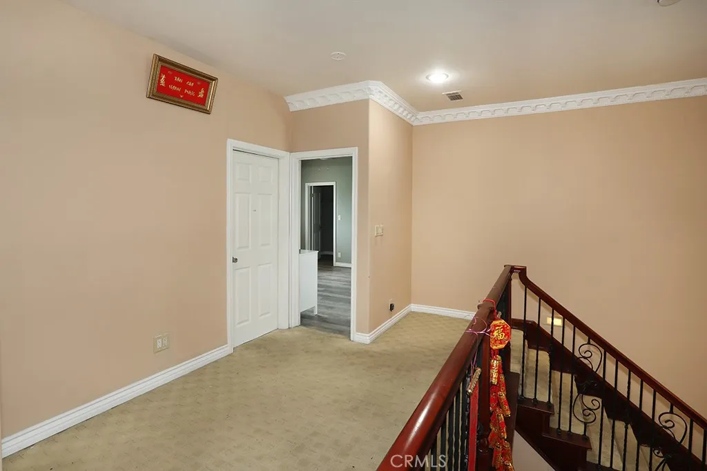 Additional image 10 of 13762 Pacific Avenue, Westminster, CA 92683