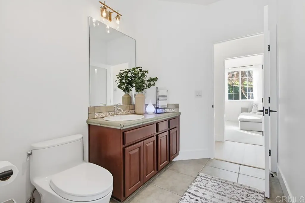 Additional image 34 of 2241 Via Corto, Fallbrook, CA 92028