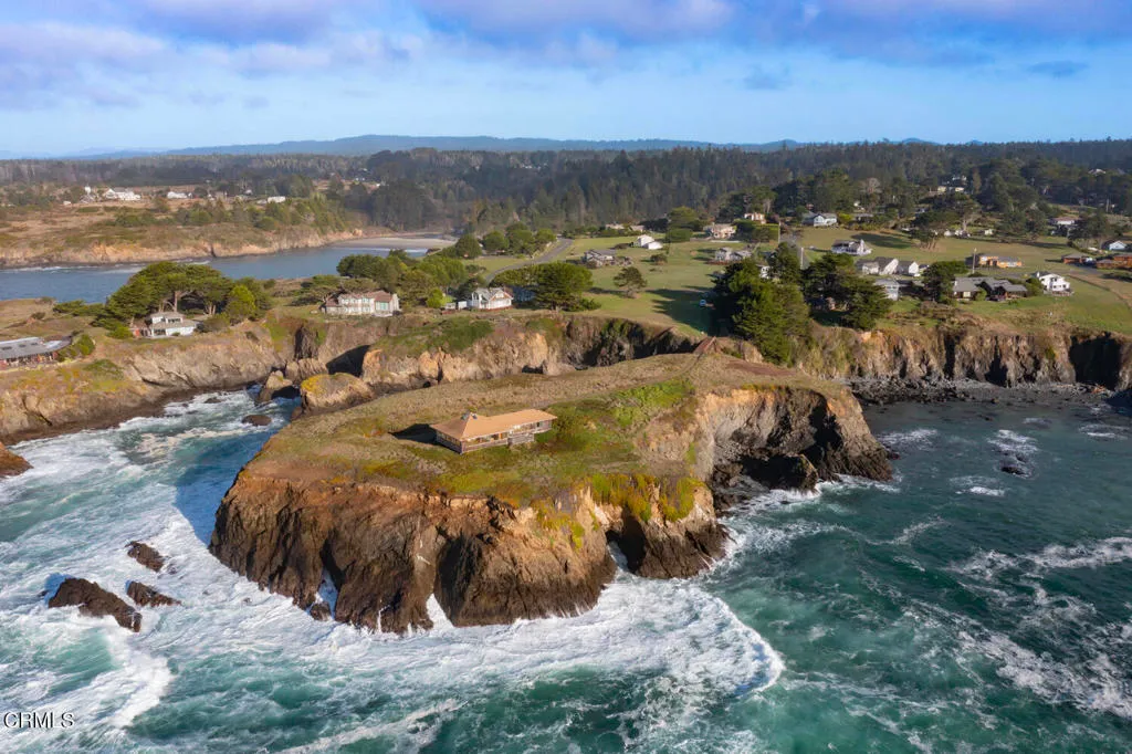 Additional image 109 of 45525 S Caspar Drive, Mendocino, CA 95460