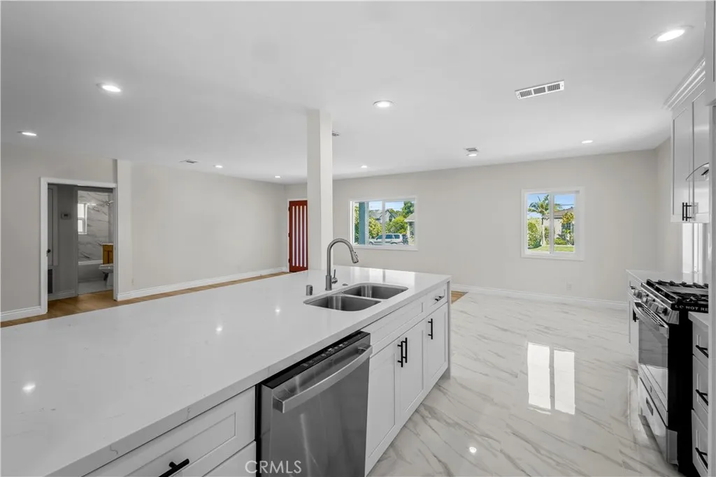 Additional image 74 of 4251 Gundry Ave, Long Beach, CA 90807