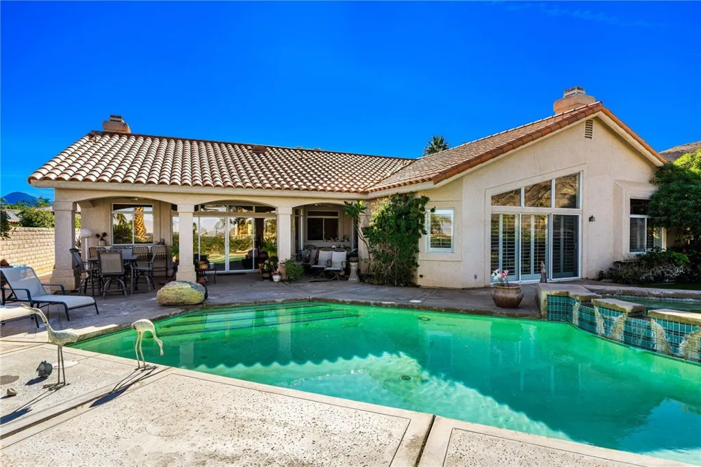 Additional image 32 of 134 Vista Oro, Palm Desert, CA 92260