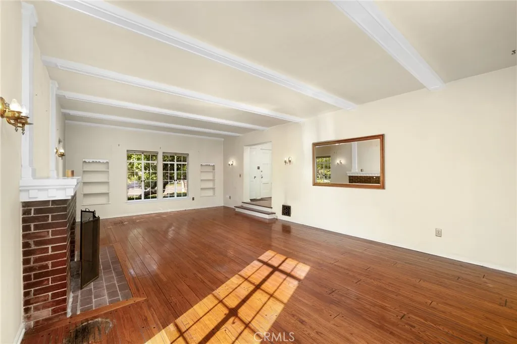 Additional image 69 of 1534 Linda Vista Avenue, Pasadena, CA 91103