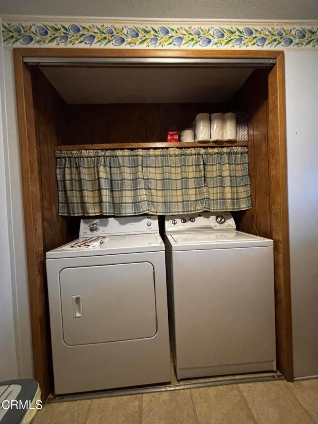 Additional image 20 of 28721 Via El Avion, Murrieta, CA 92563