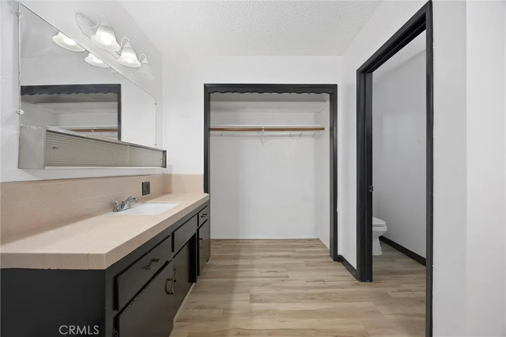 Additional image 83 of 409 Borman Avenue, Bakersfield, CA 93308