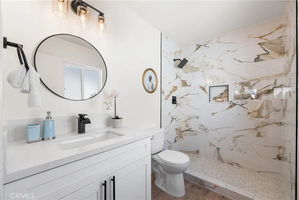 Additional image 93 of 22015 Romar Street, Chatsworth, CA 91311