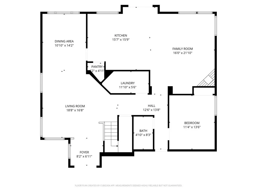 Additional image 58 of 1015 E Deerfield St, Ontario, CA 91761