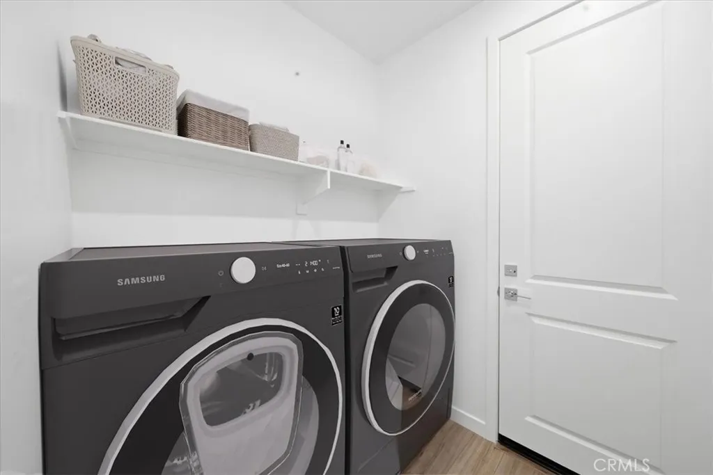 Additional image 62 of 3217 E Avenue J-4, Lancaster, CA 93535