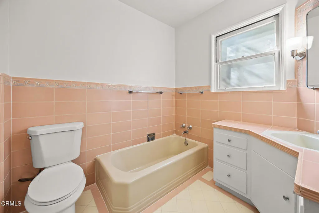 Additional image 54 of 1519 Spruce Street, South Pasadena, CA 91030