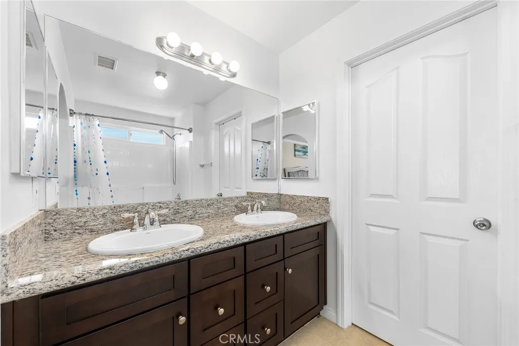 Additional image 28 of 15188 Masline Street, Baldwin Park, CA 91706