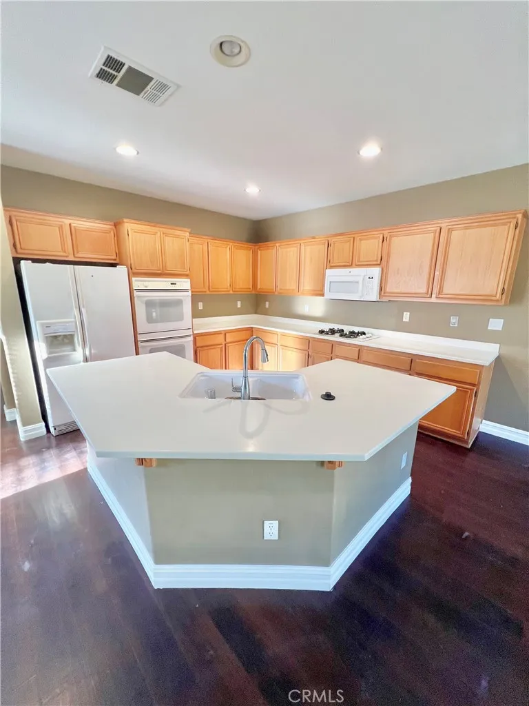 Additional image 81 of 27145 Cherry Grove Court, Temecula, CA 92591