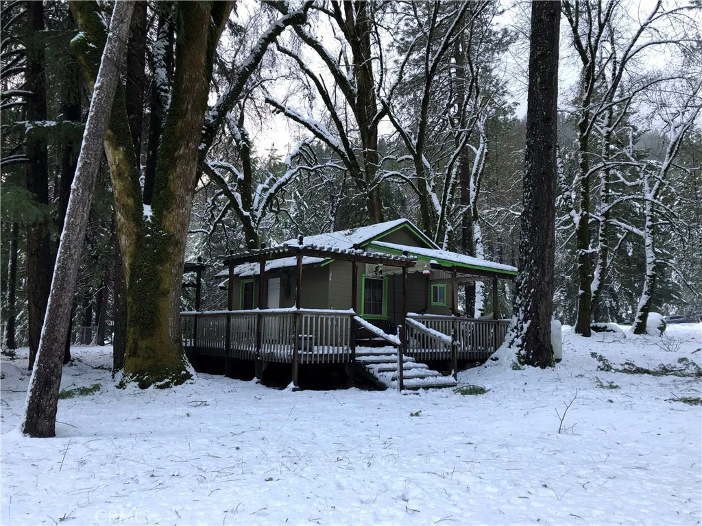 Additional image 117 of 15960 Bottle Rock Rd, Cobb, CA 95426