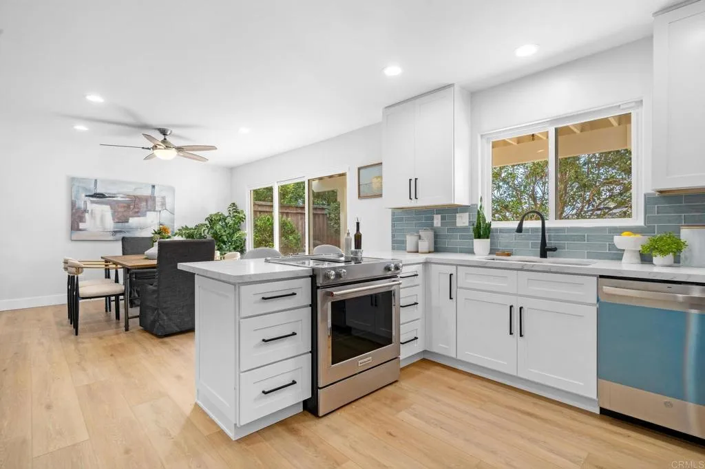 Additional image 108 of 5335 Los Robles Drive, Carlsbad, CA 92008