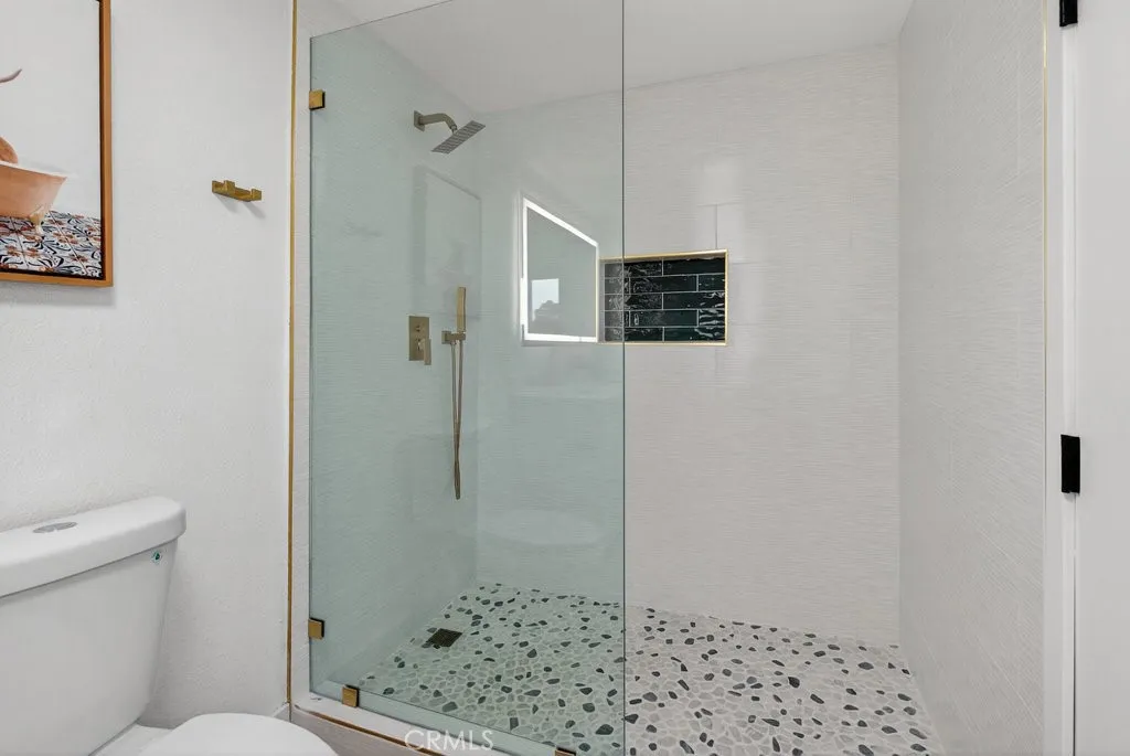 Additional image 3 of 22700 Tamyran, Desert Hot Springs, CA 92241