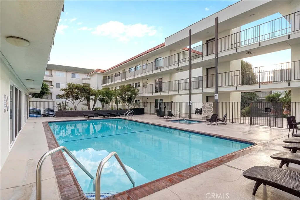 Additional image 45 of 1720 Ardmore Ave Unit 221, Hermosa Beach, CA 90254