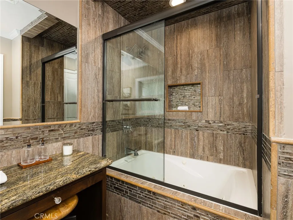 Additional image 25 of 1057 W 13th St, San Pedro, CA 90731