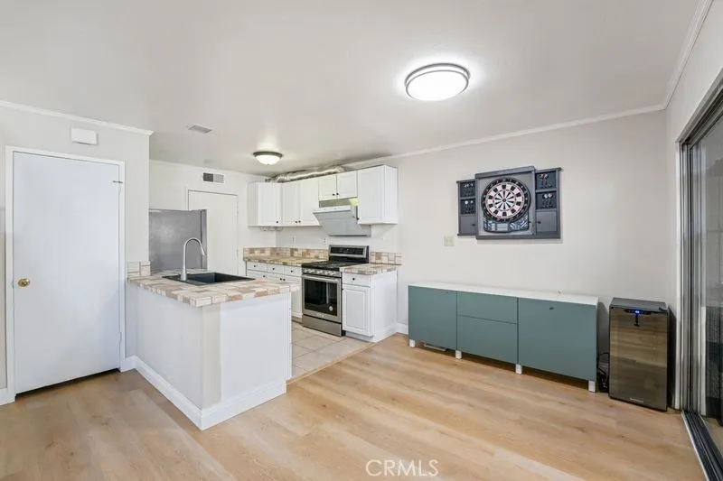 Additional image 41 of 13194 Spire Cir, Chino Hills, CA 91709