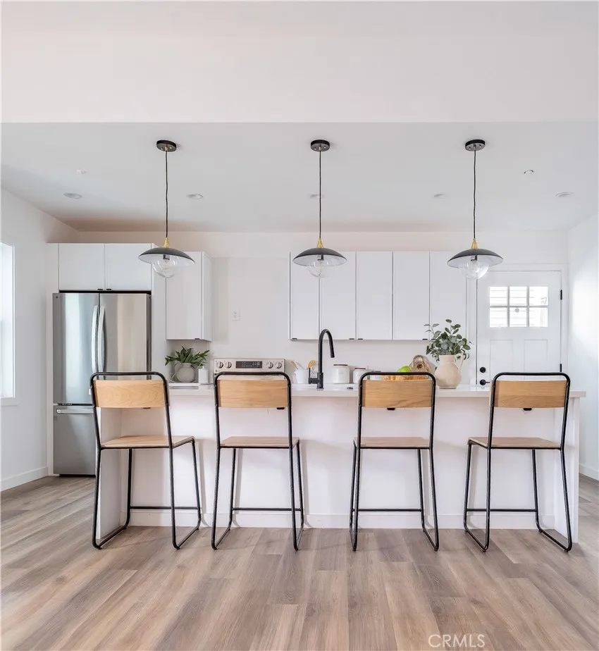 Additional image 71 of 226 Arena St Unit A, El Segundo, CA 90245