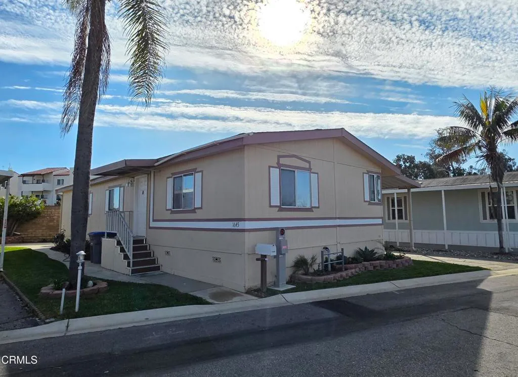 Additional image 3 of 1645 Lime Avenue Unit 91, Oxnard, CA 93033