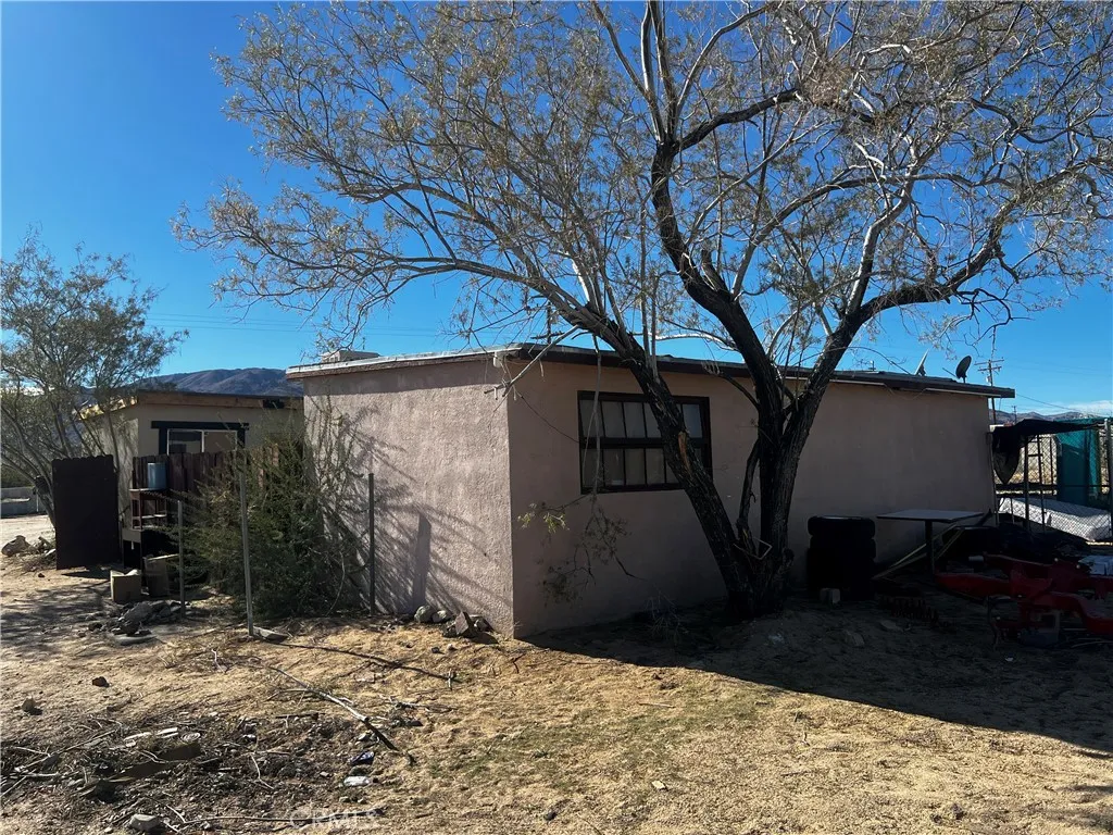 Additional image 62 of 74262 El Paseo Drive, 29 Palms, CA 92277