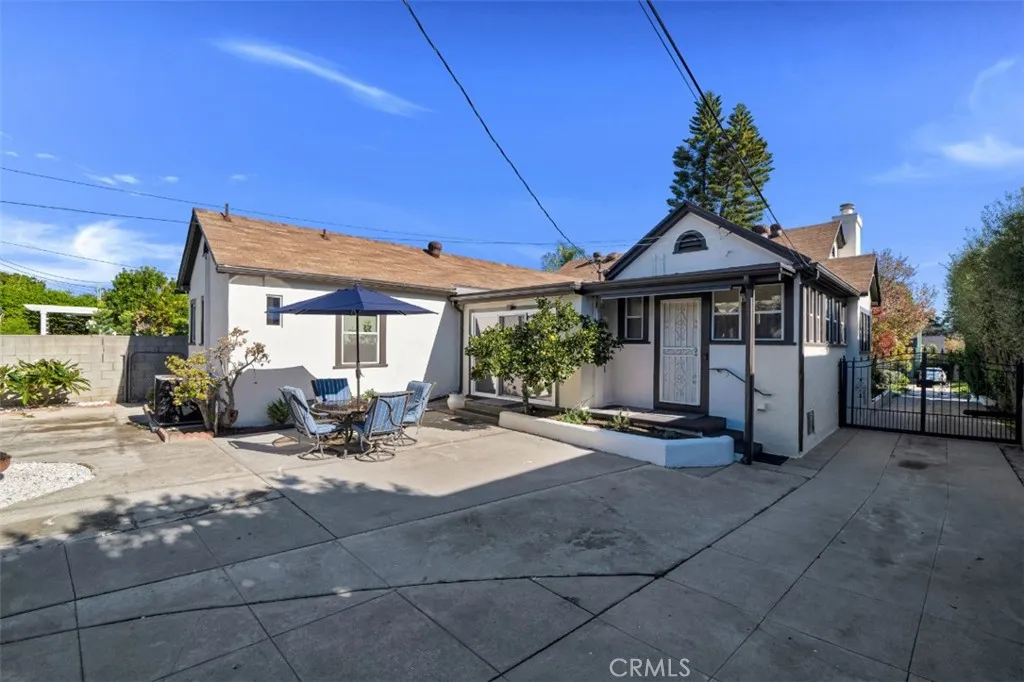 Additional image 72 of 337 N Beachwood Drive, Los Angeles, CA 90004