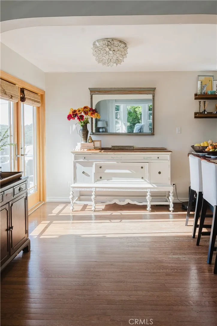 Additional image 85 of 960 Tulare St, Pismo Beach, CA 93449