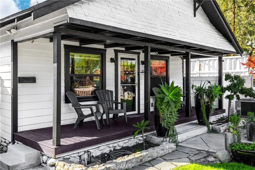 Additional image 6 of 506 E 11th St, Upland, CA 91786