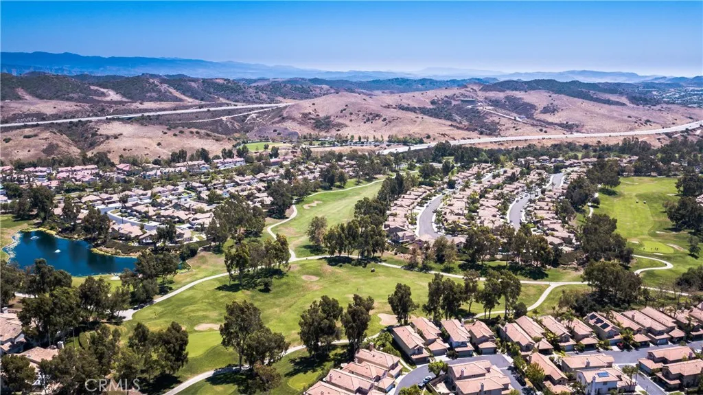 Additional image 99 of 27 Via Lavendera, Rancho Santa Margarita, CA 92688