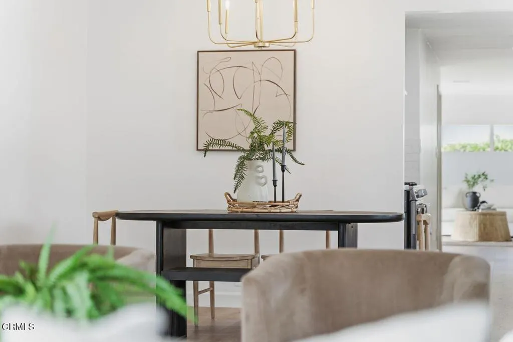 Additional image 6 of 209 Dorothy Avenue, Ventura, CA 93003