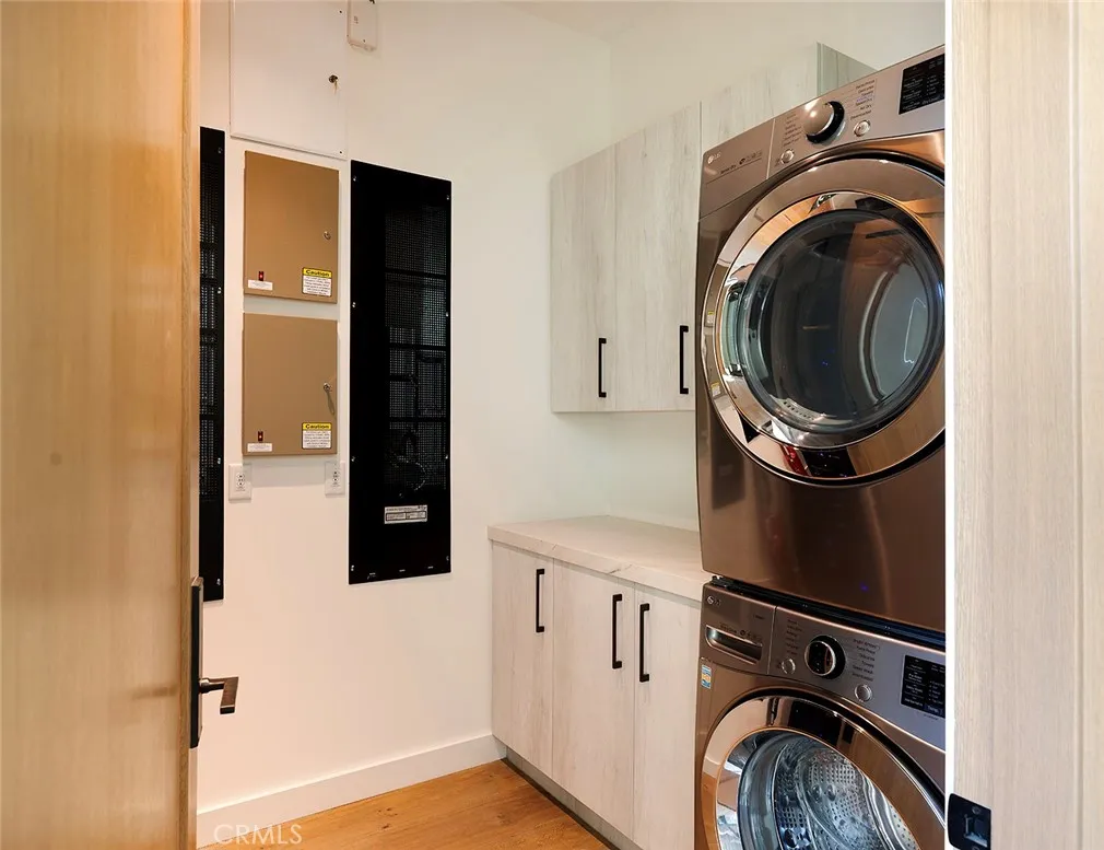 Additional image 98 of 78340 Coyote Canyon Court, La Quinta, CA 92253